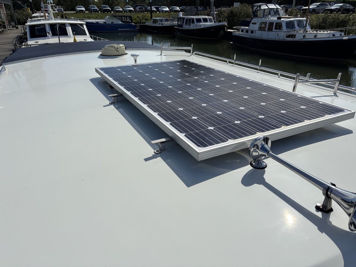 foto: 25 SK Kotter 1400 OK