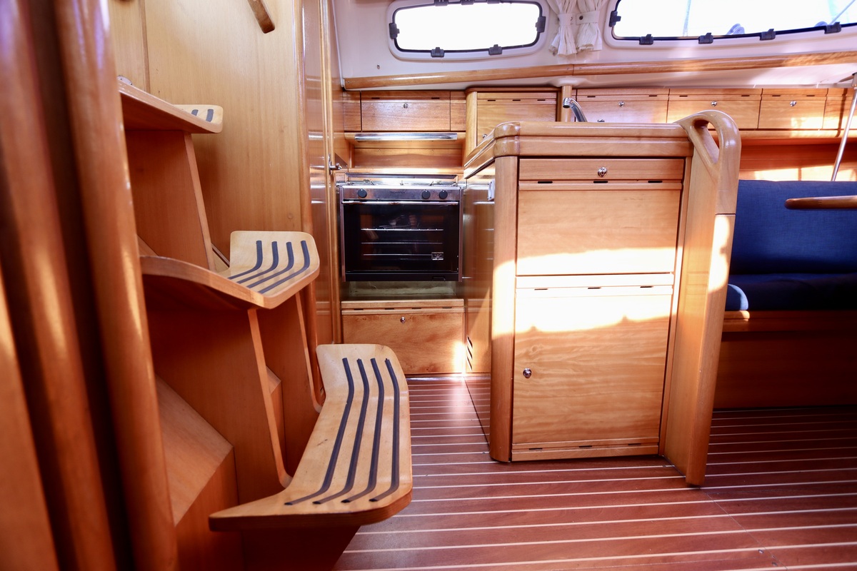 foto: 30 Bavaria  31 