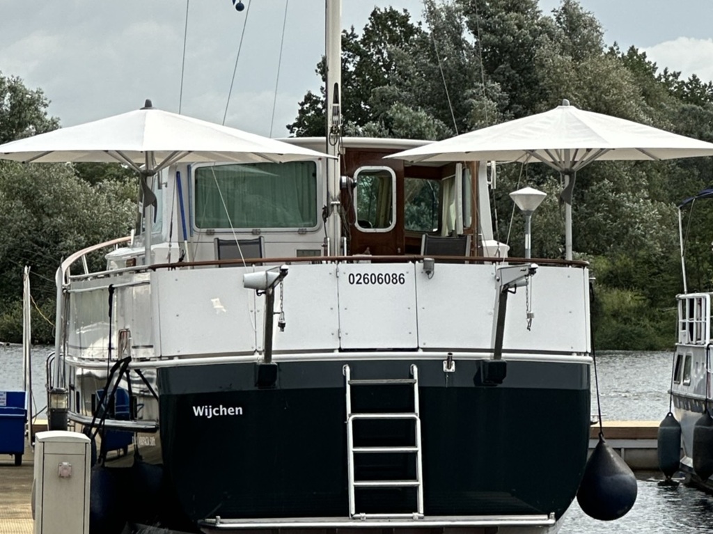 foto: 31 Doggersbank Doggersbank 58