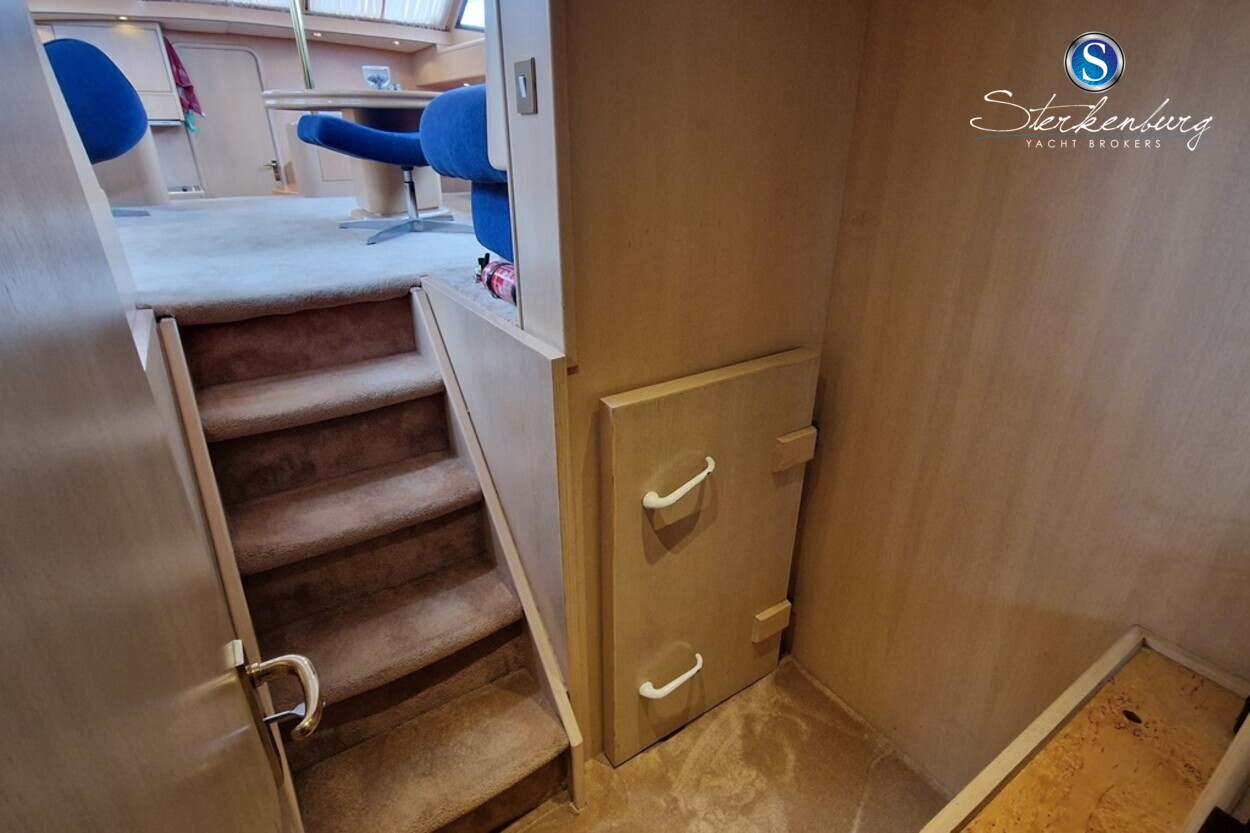 foto: 65 Valk Vitesse 48