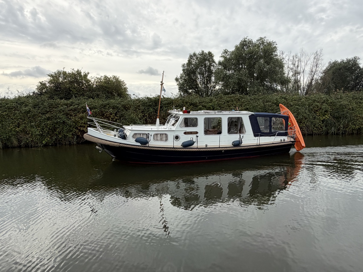 foto: 23 Gillissen 1000