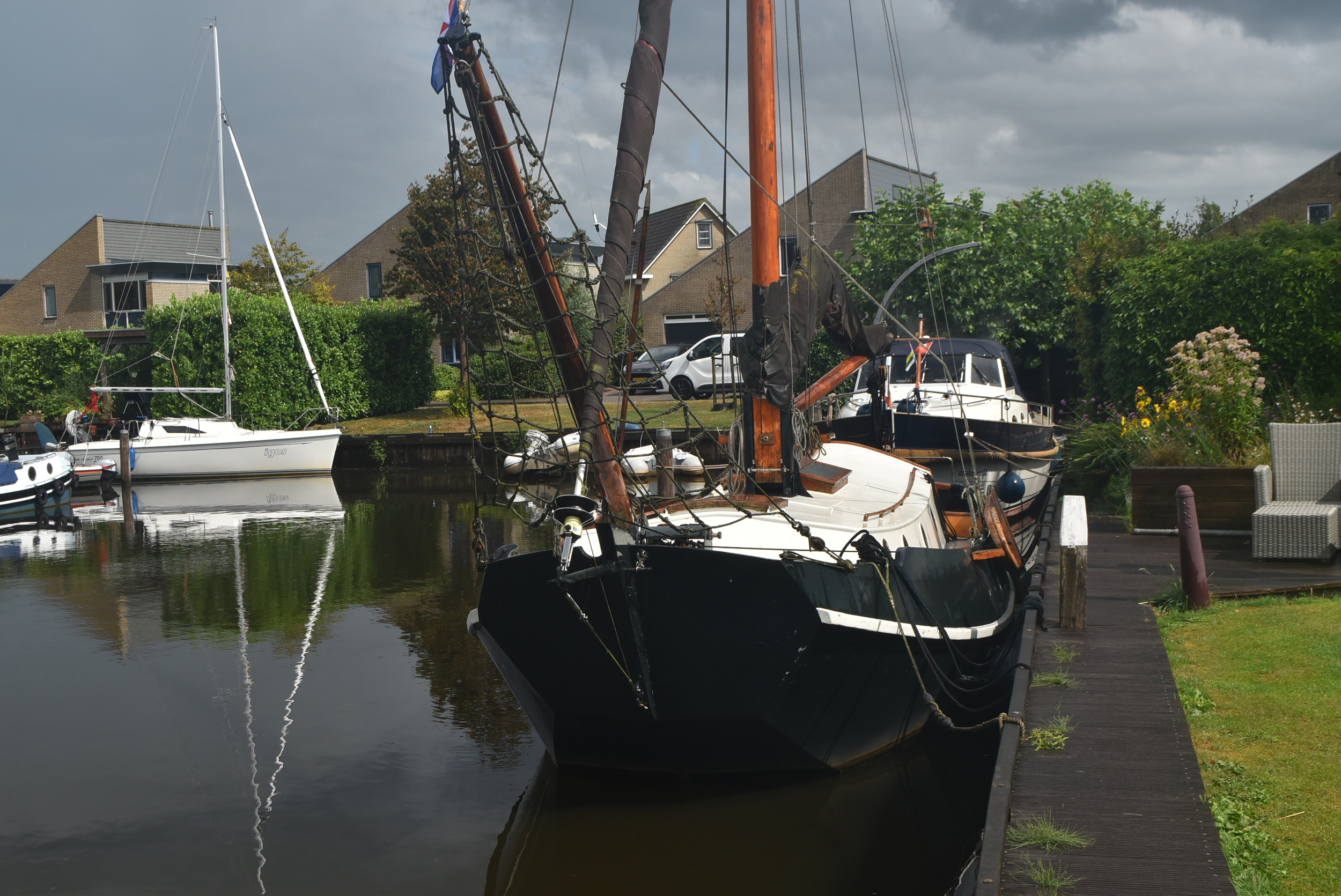 foto: 43 Zeeschouw 10.00