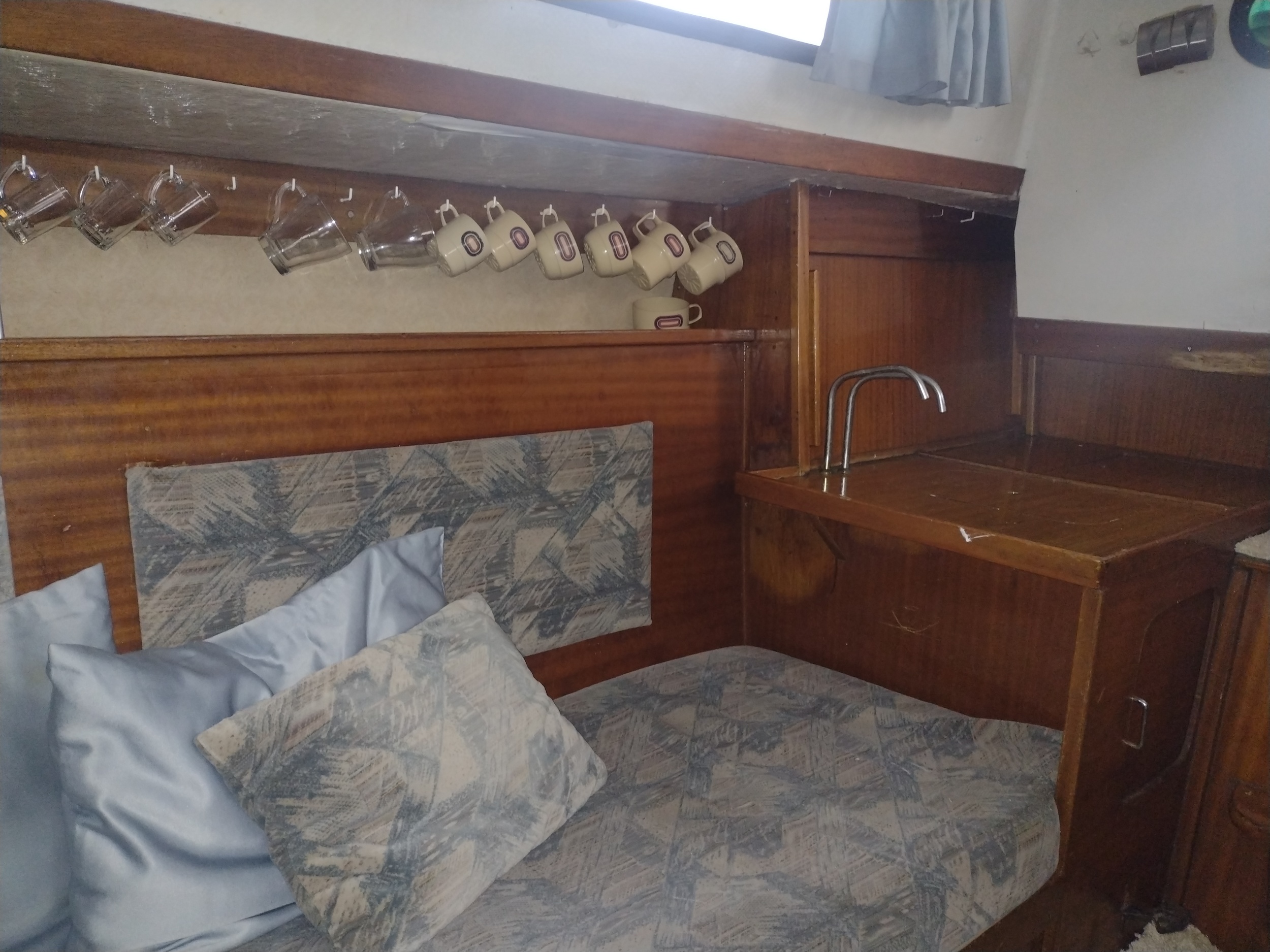 foto: 32 Albin Vega 27