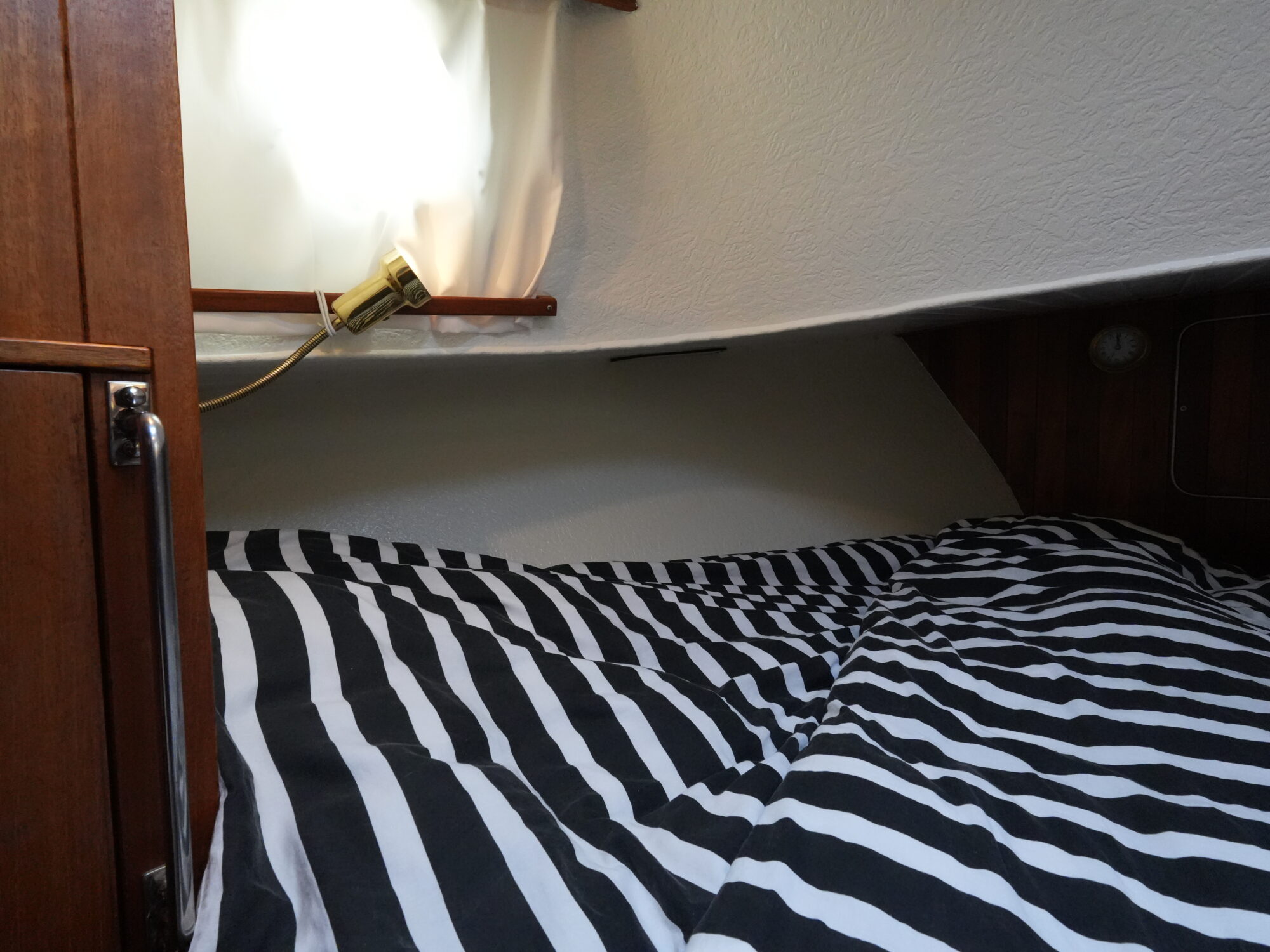 foto: 40 Banjer Banjer Kotter 11.50 OK