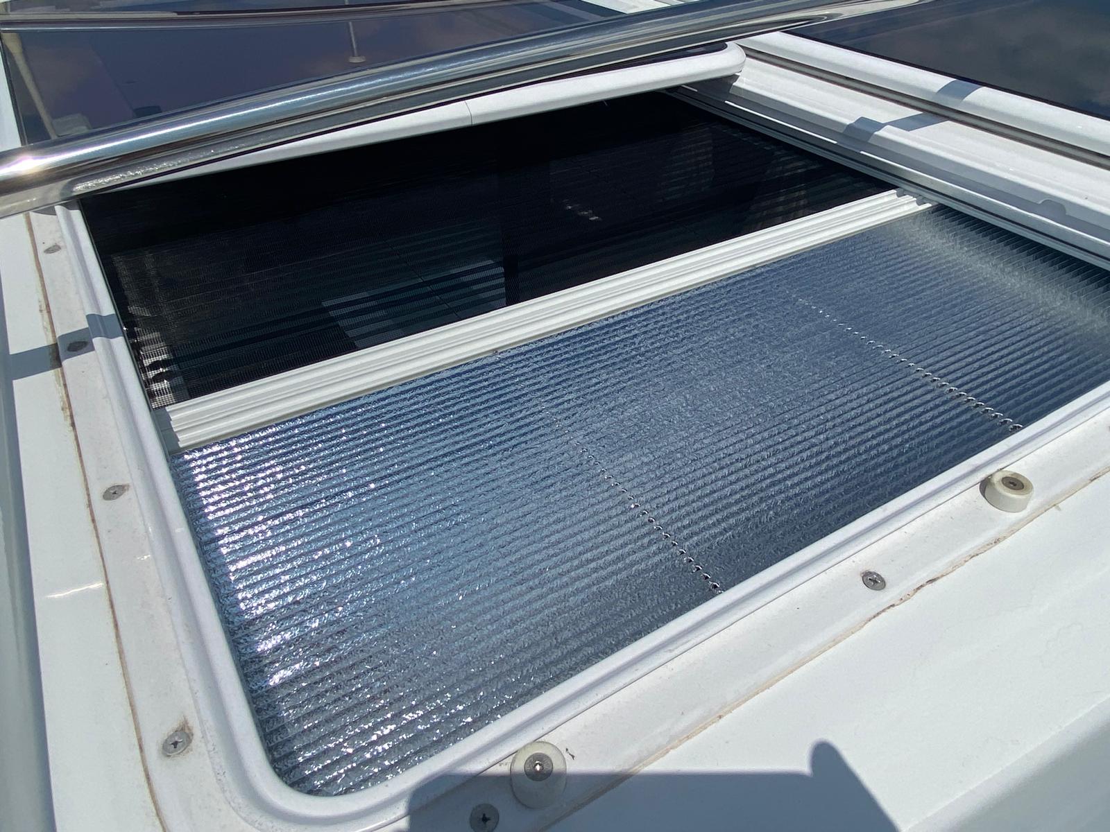 foto: 30 Jeanneau  Merry Fisher 895 offshore