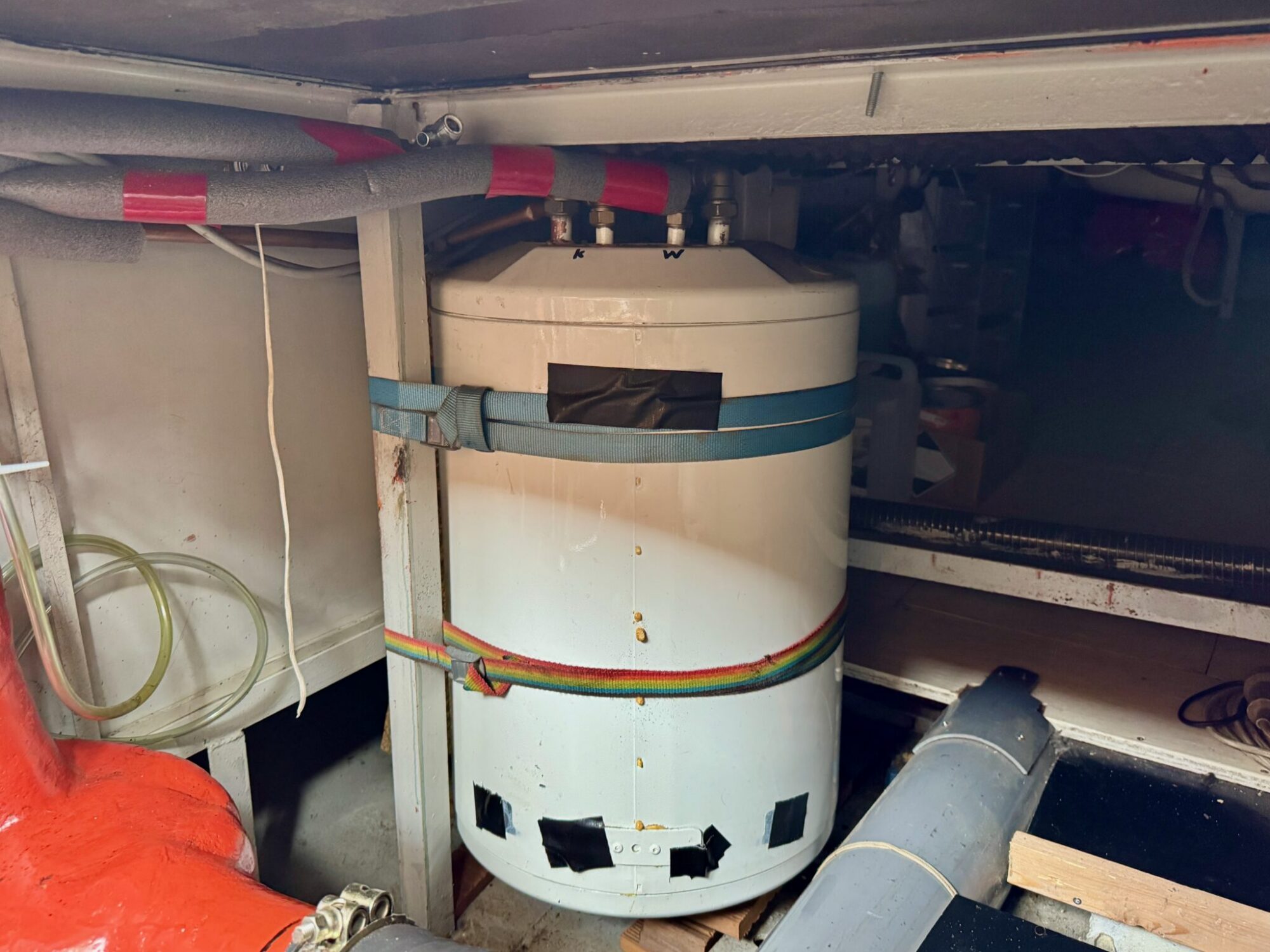 foto: 45 Damen Damen vlet 12.20 OK