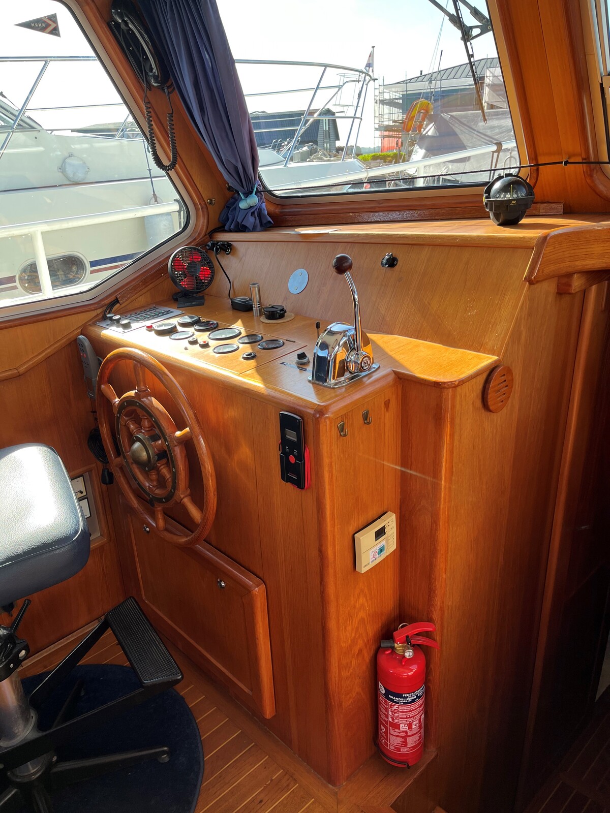 foto: 39 Monty Bank 1250 Kotter