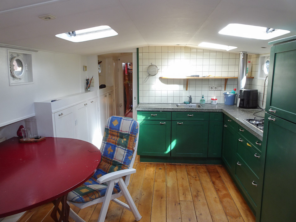 foto: 45 Zeiltjalk 20.73