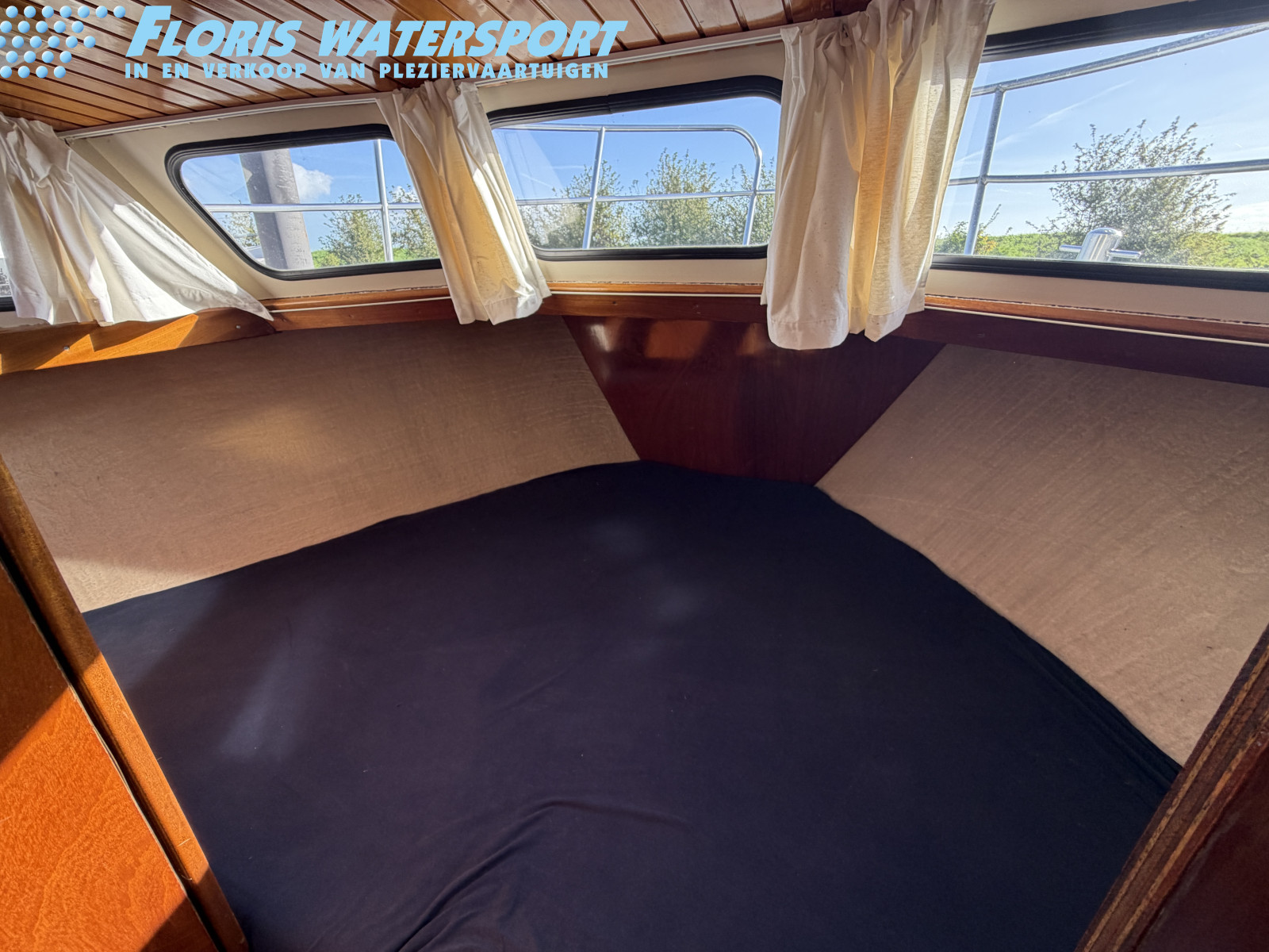 foto: 16 Geeuwpolle kruiser 1050 GSAK
