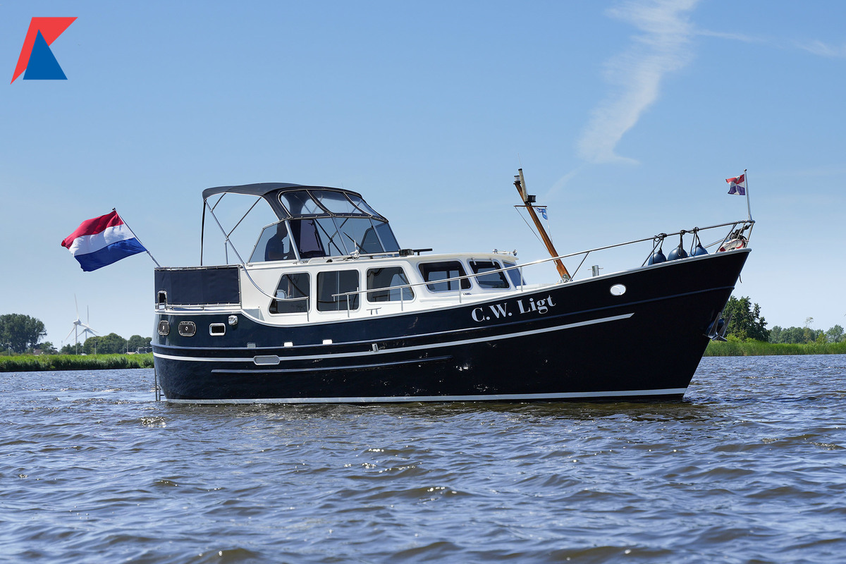 foto: 4 Kraaier Kotter 1150