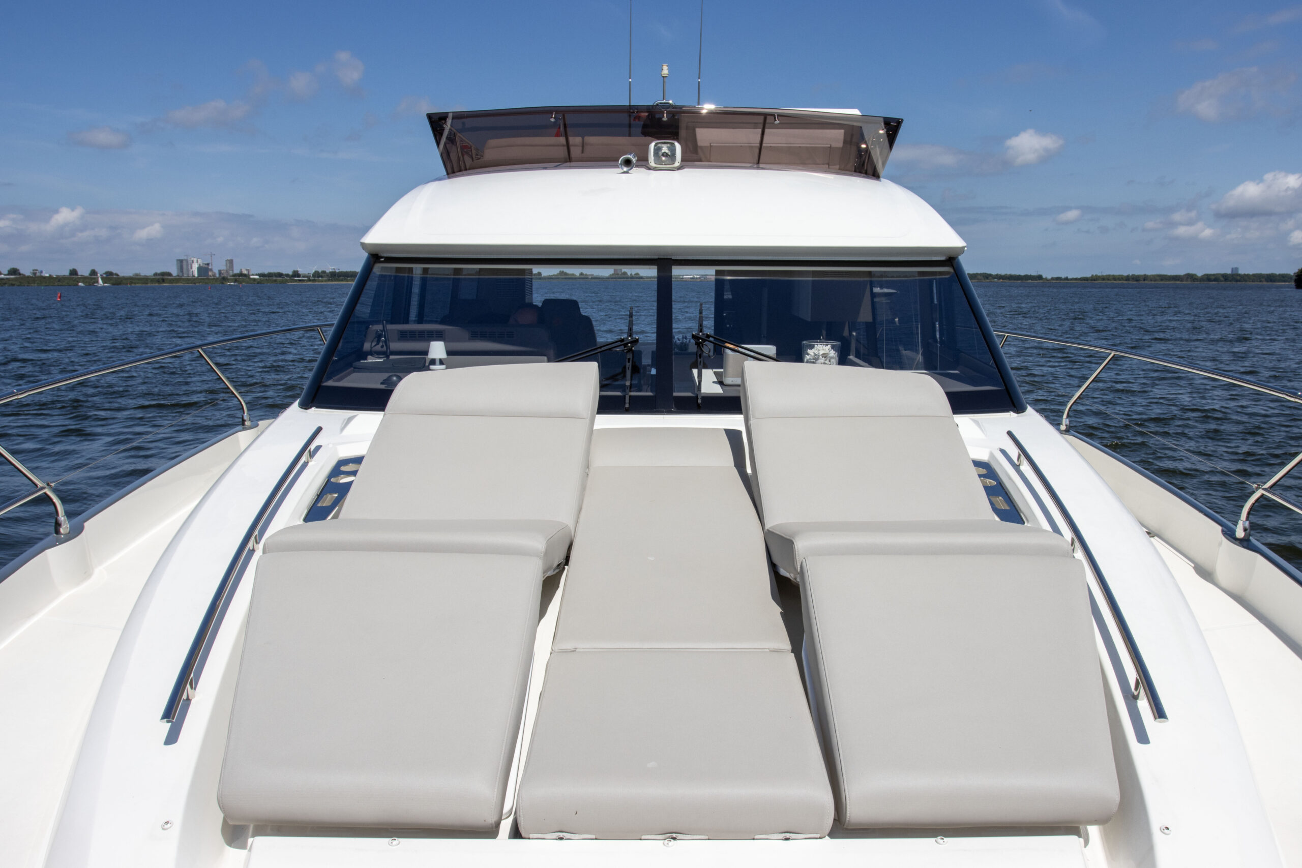foto: 22 Prestige 520 #187