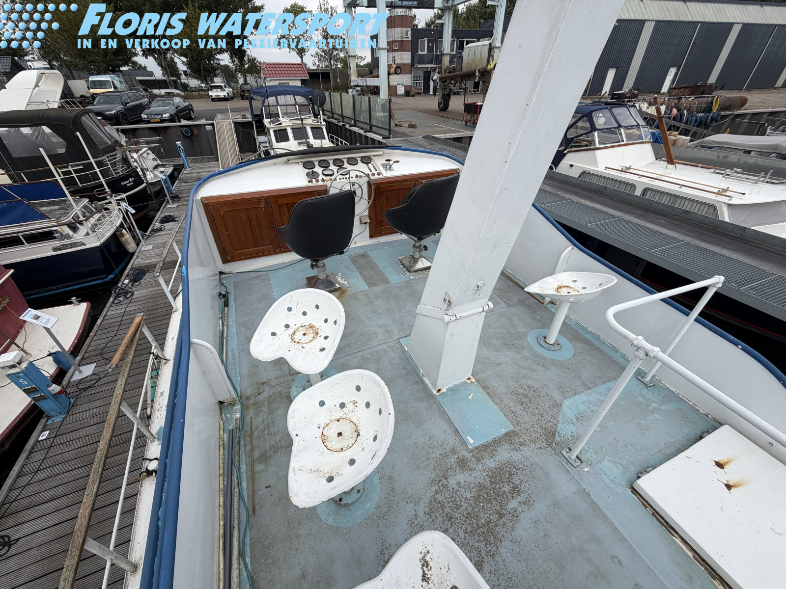 foto: 24 Staverno 1600 1600 Fly GSAK