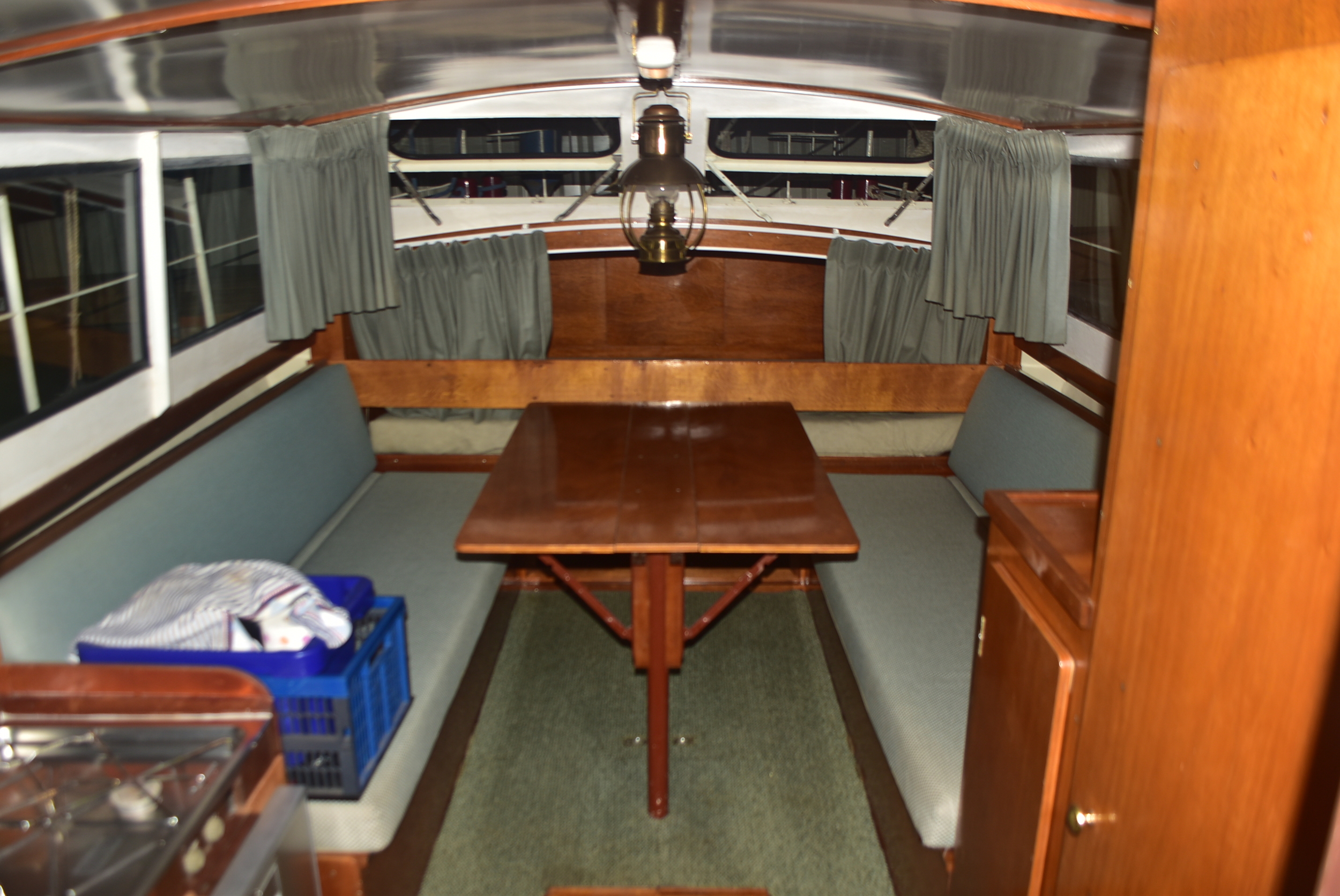 foto: 31 Doerak 850 AK