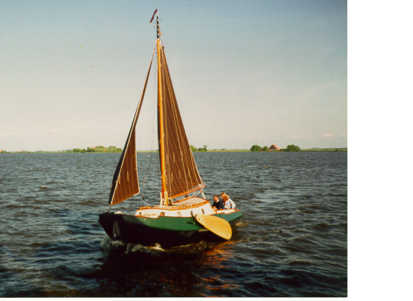 foto: 31 Zeeschouw Huitema 800