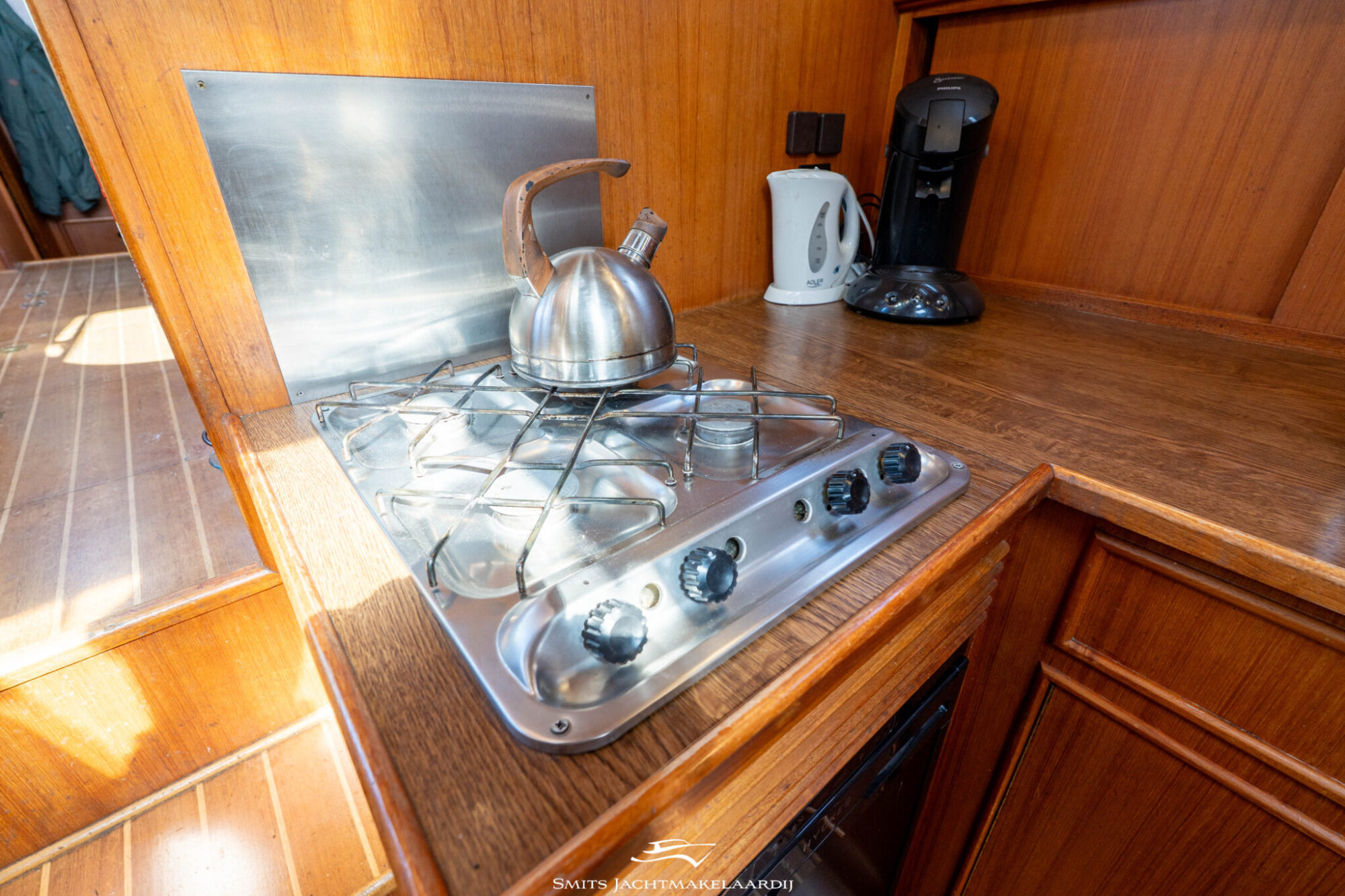 foto: 30 Intership Intership Kotter 11.20 AK Cabrio