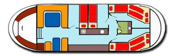 foto: 15 Lemsteraak 15.00