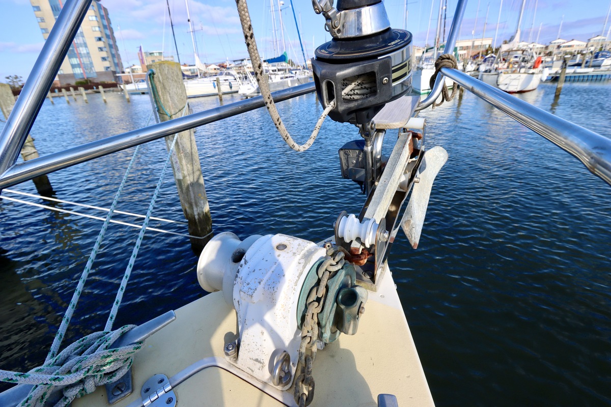 foto: 72 Nomad SK 34