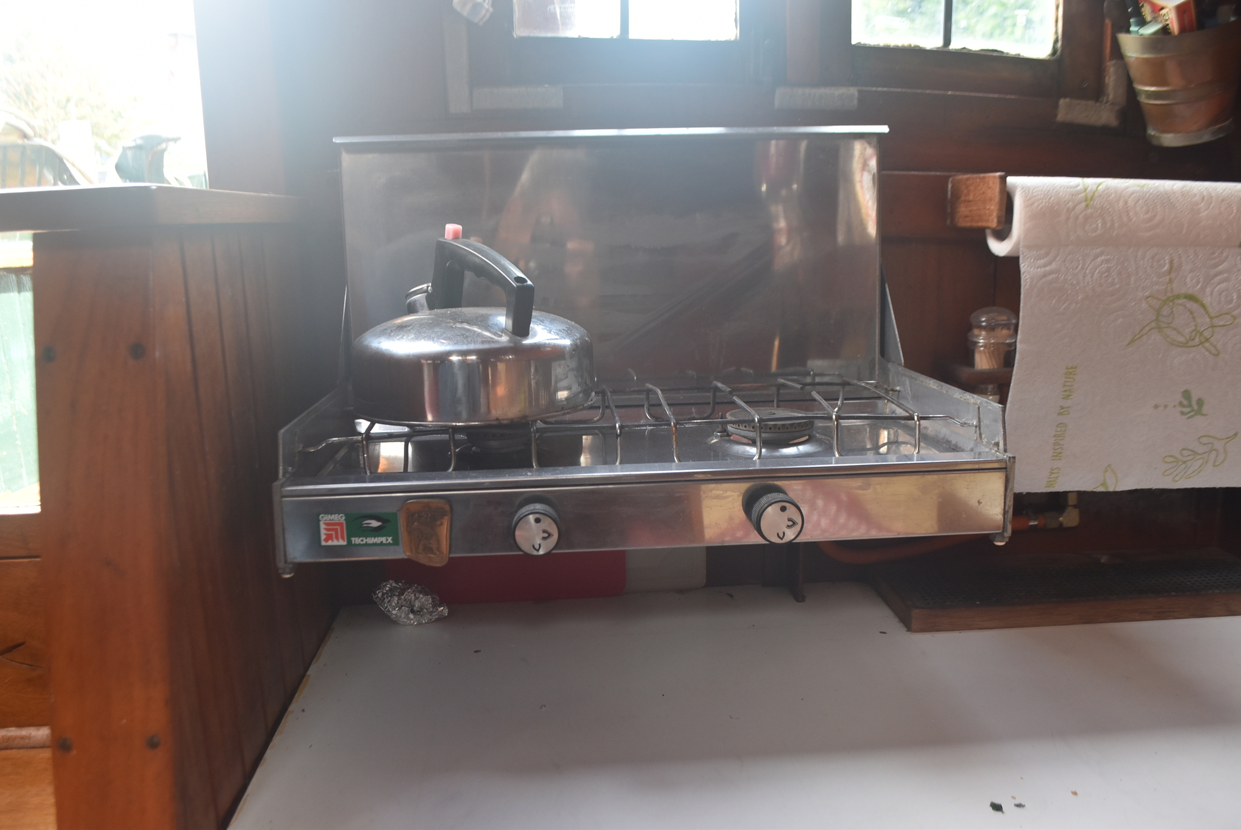 foto: 44 Zeeschouw 10.00