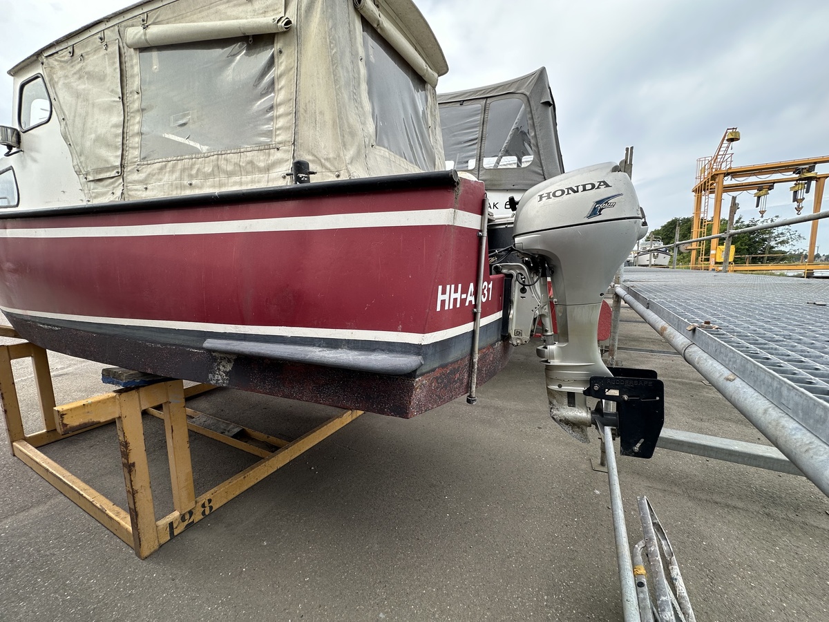 foto: 20 Peerenboom 6,60 