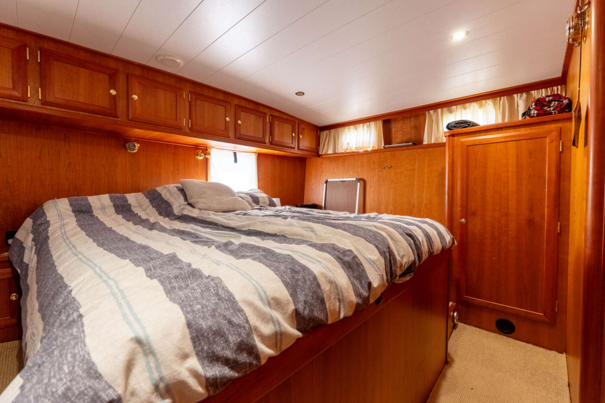 foto: 30 Veha Veha Euroclassic 35