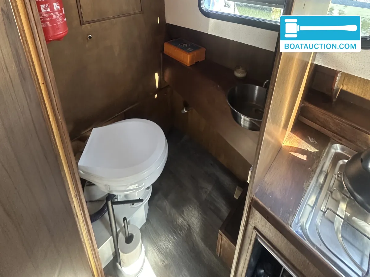 foto: 17 Ten Broeke AK950