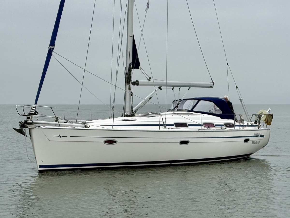 foto: 57 Bavaria  39 