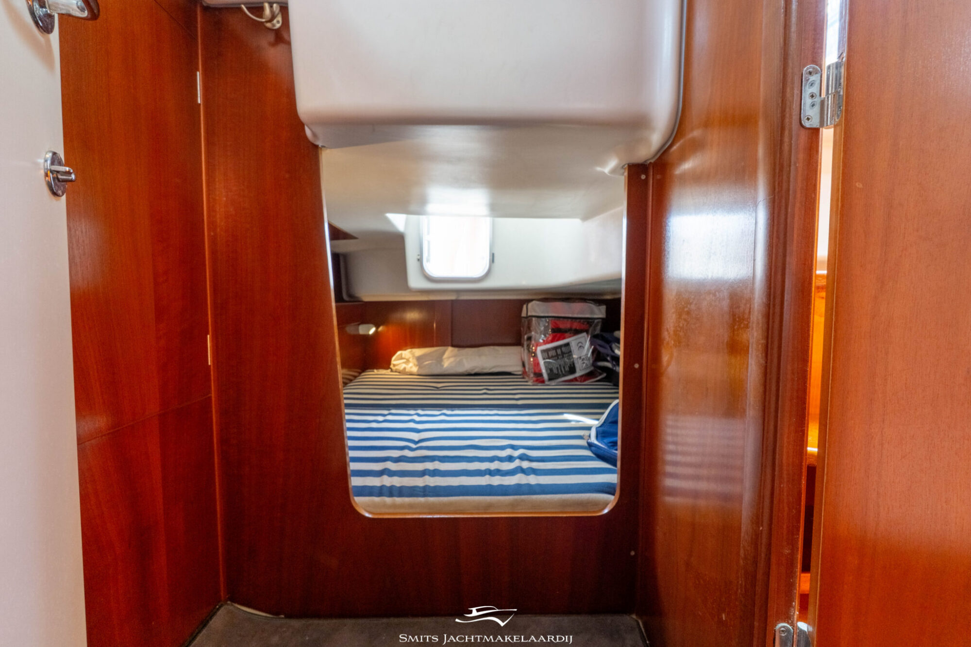 foto: 146 Beneteau Beneteau Ombrine 9.60