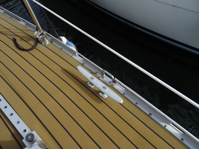 foto: 36 Bavaria 1060