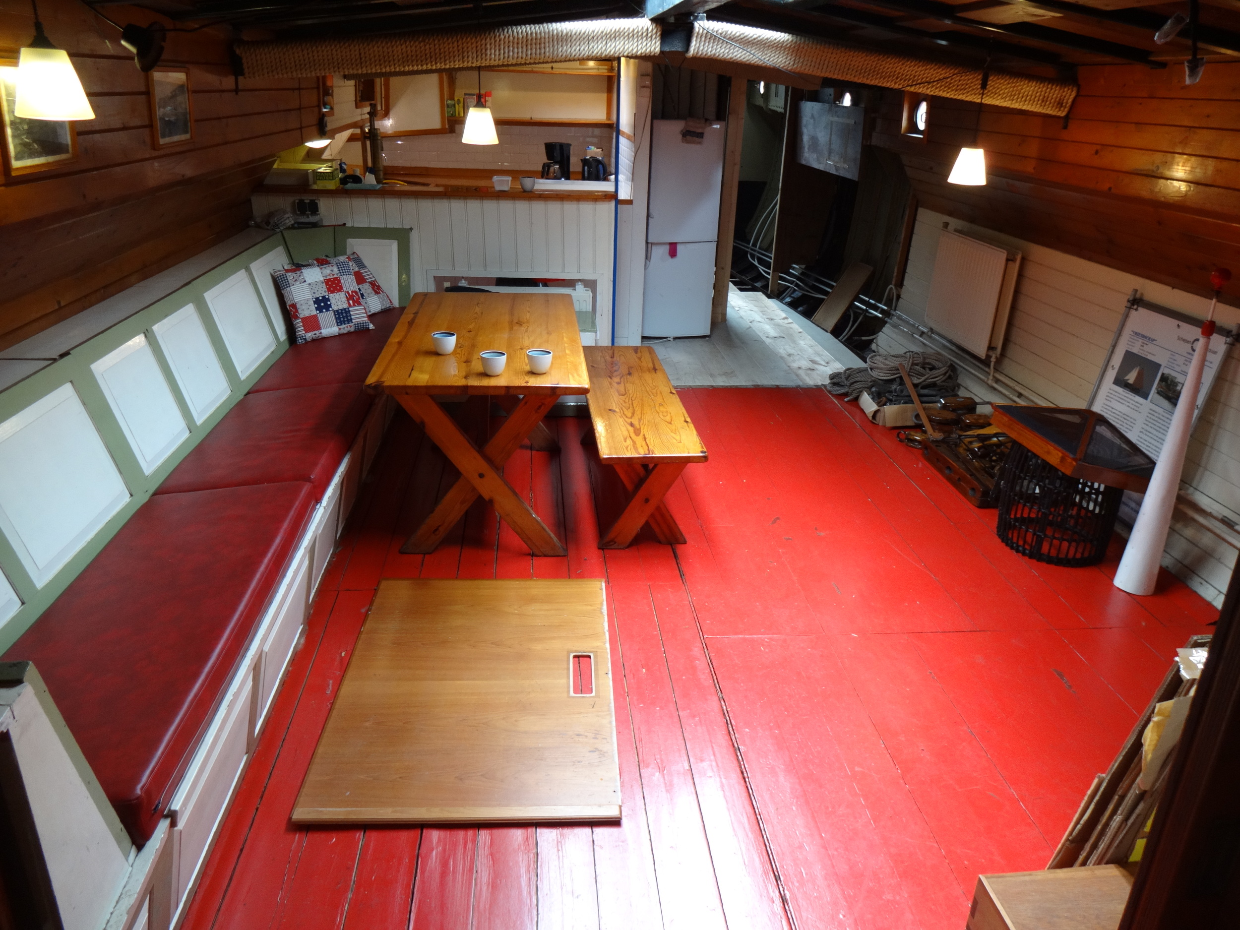 foto: 49 Hagenaar 25.15