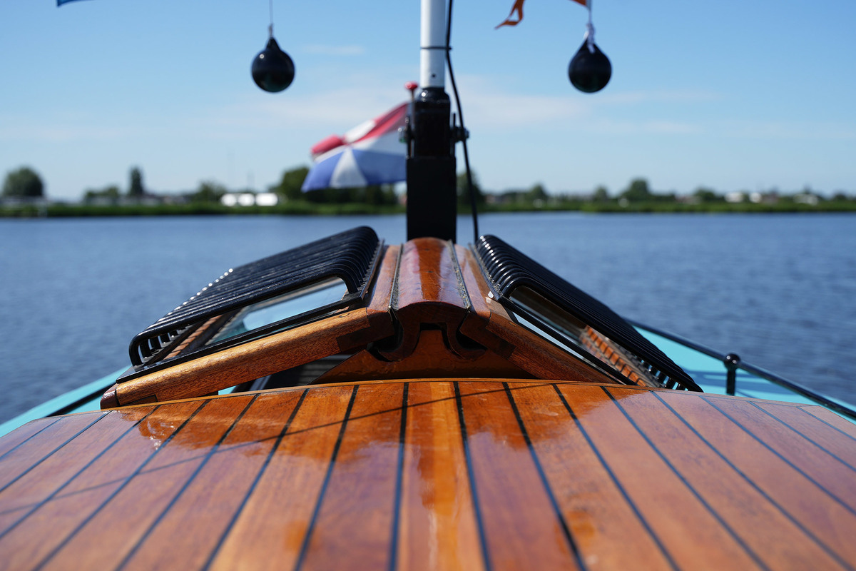 foto: 39 Sleepboot Sleepboot