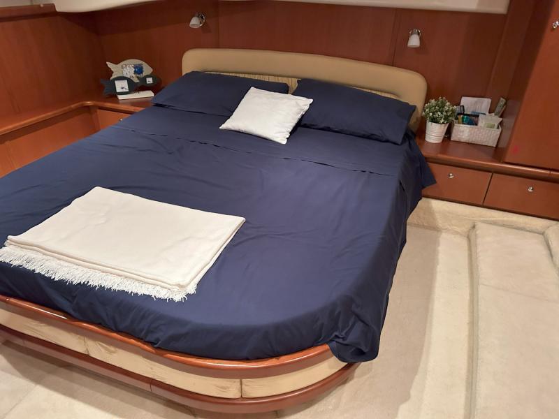 foto: 12 Gobbi (Atlantis ) 425 SC