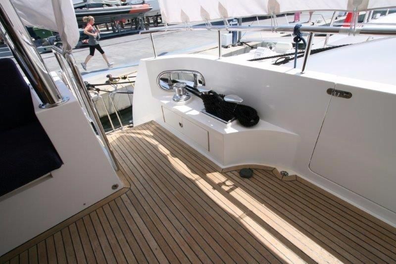 foto: 35 Monte Fino  76