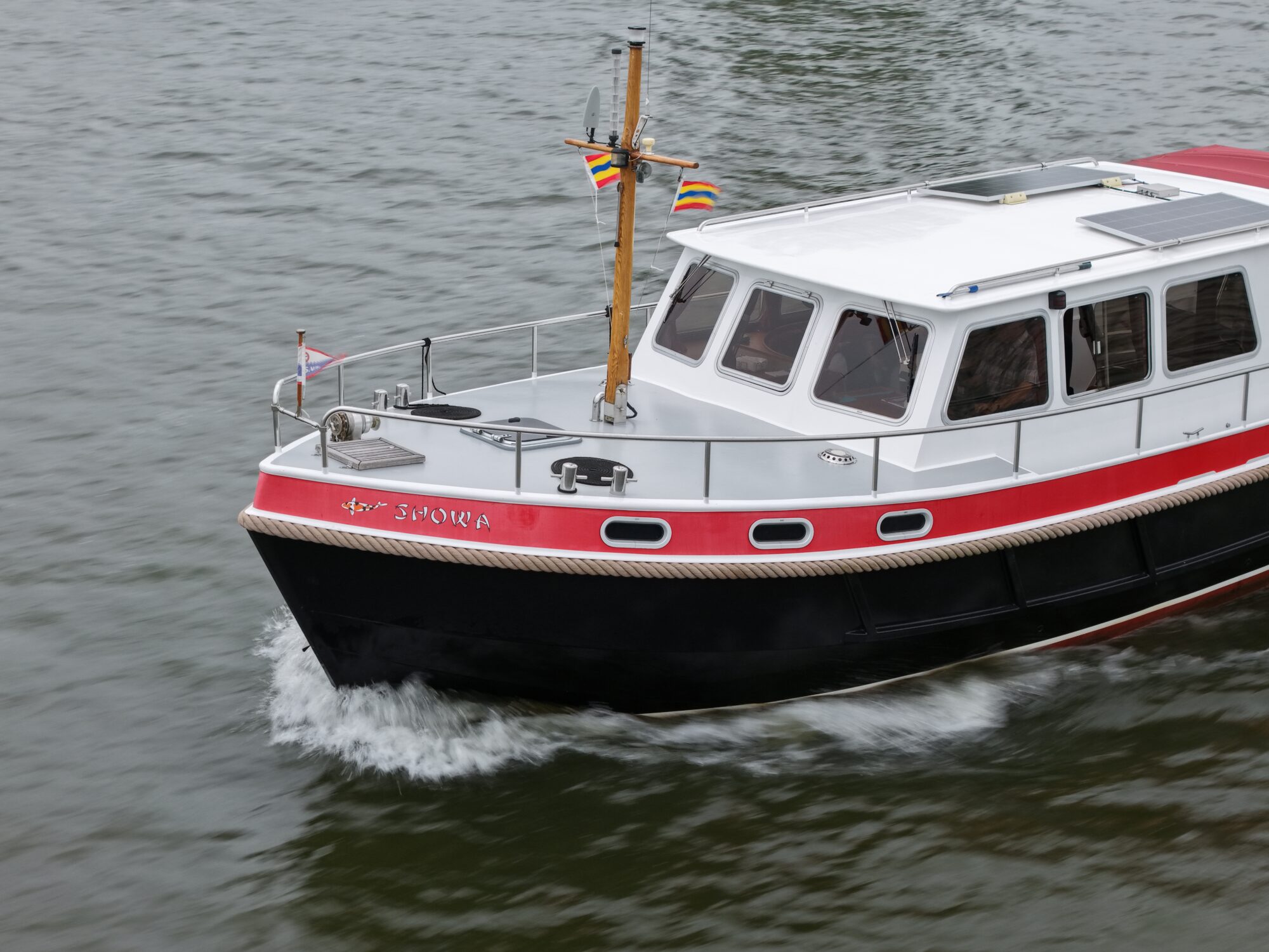 foto: 40 Barkas Barkas 10.30 OK