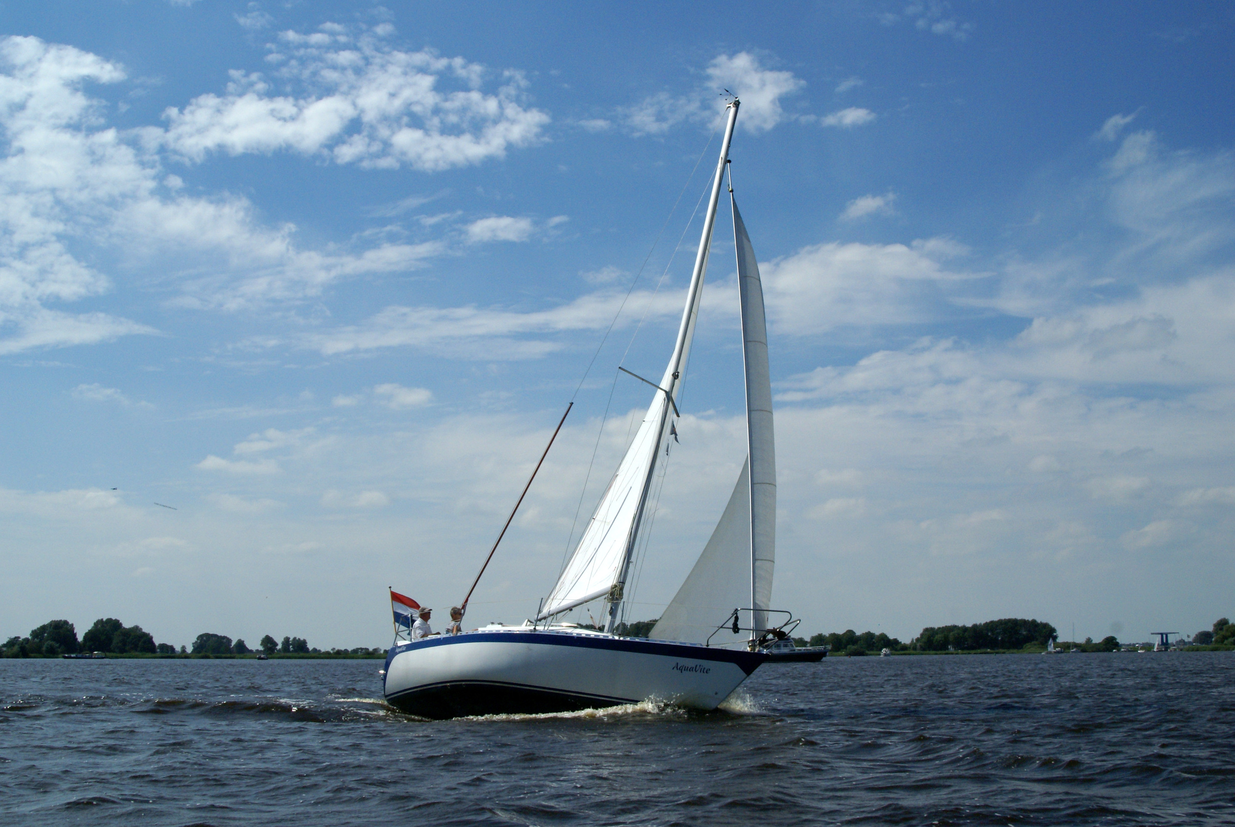 foto: 49 Aquavite 26 