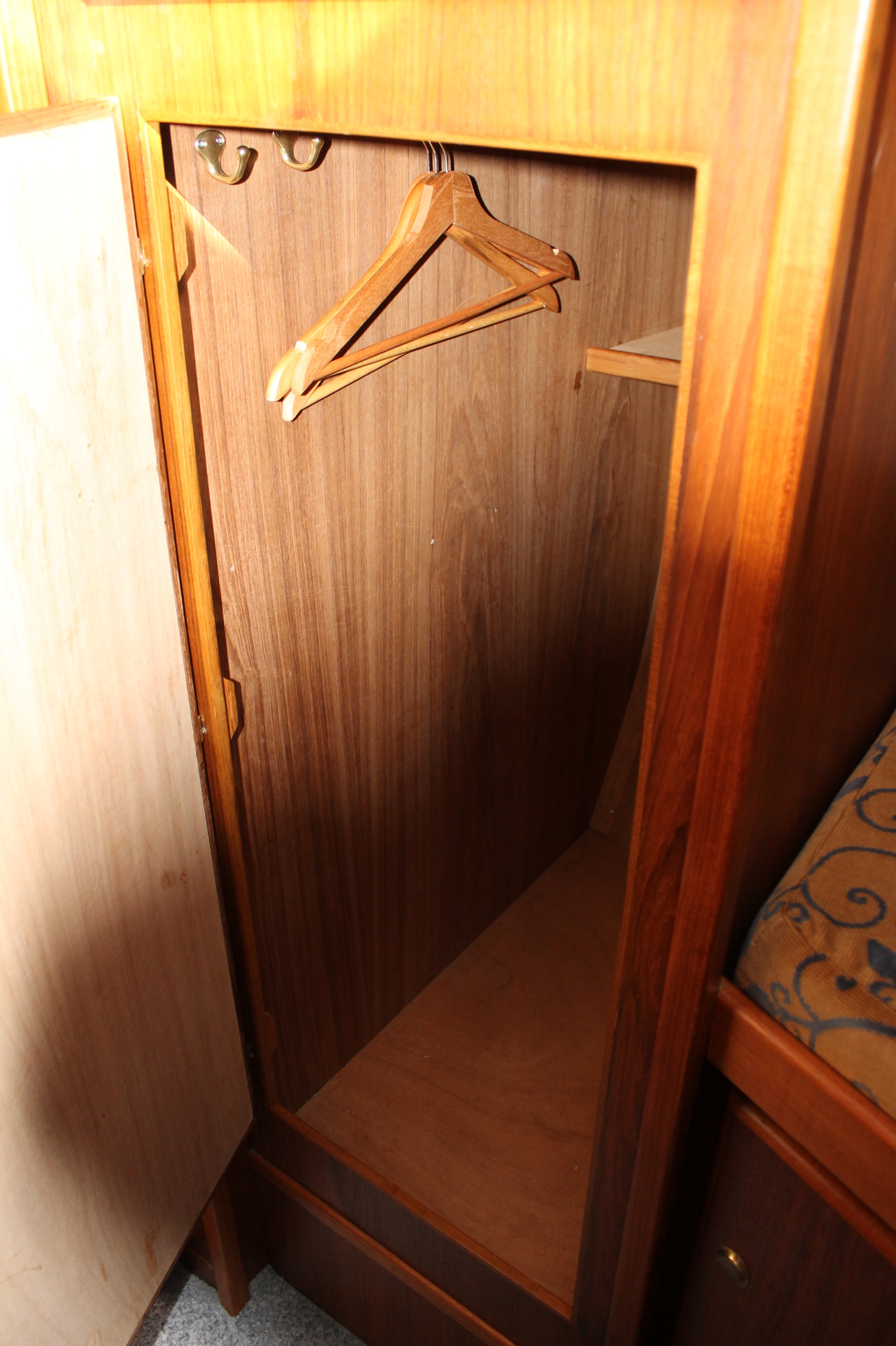 foto: 56 Flevo Kotter 11.35