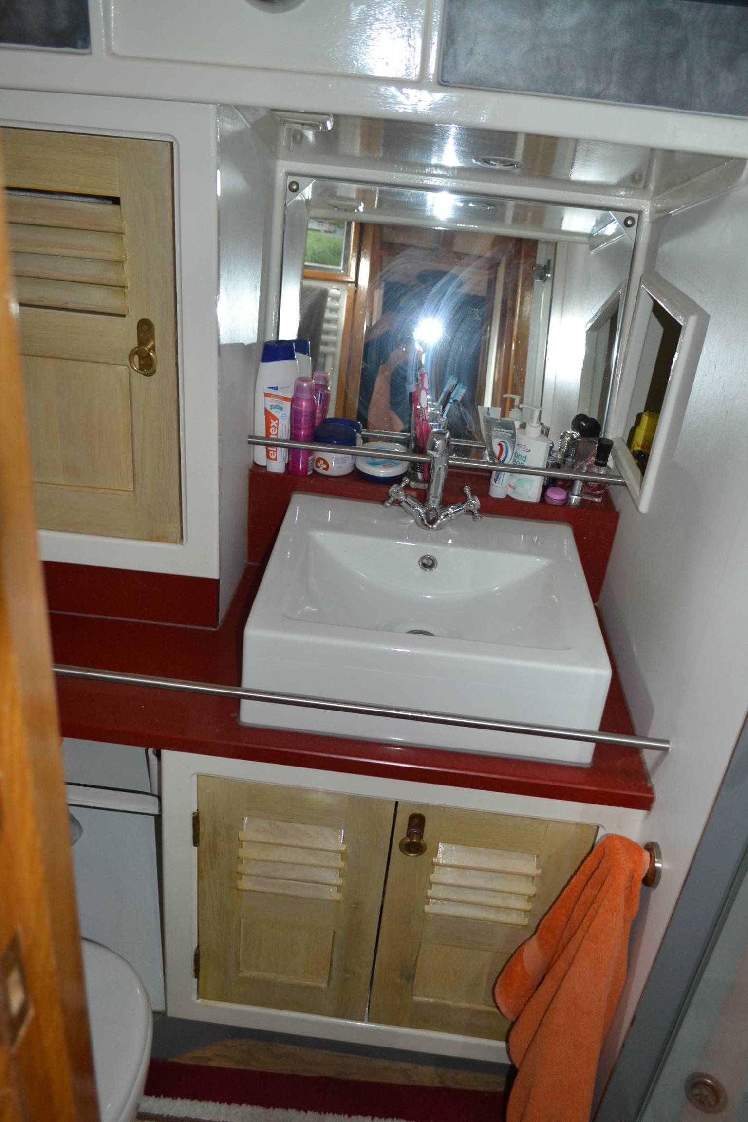 foto: 29 Kotter 15.00