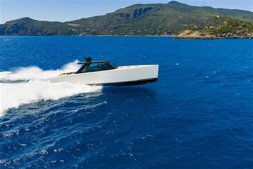 foto: 26 Vandutch 75 - New