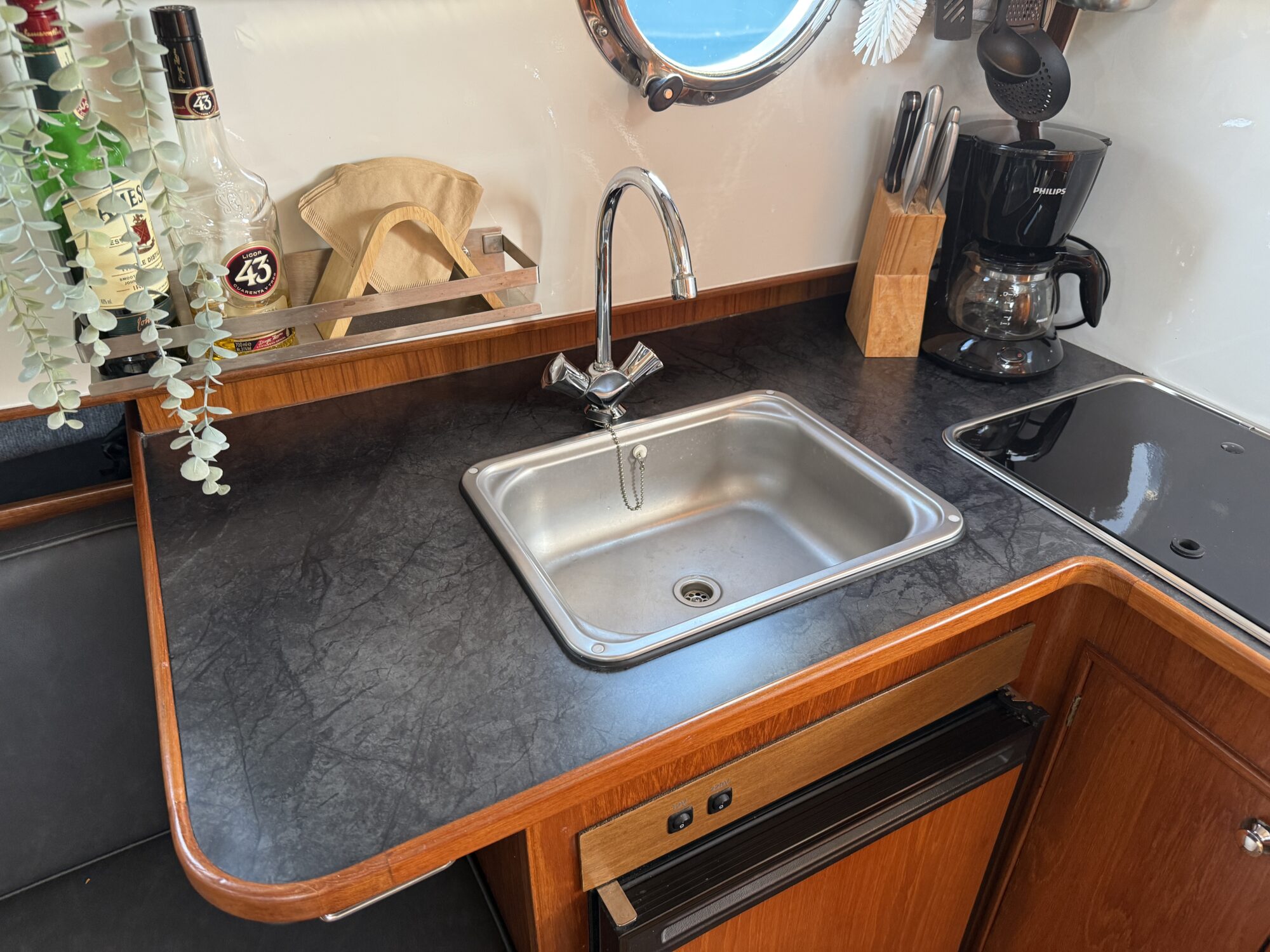 foto: 51 Pieterse Pieterse Vlet 8.50 OK