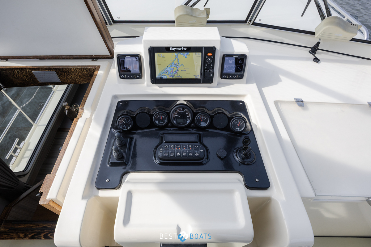 foto: 39 Jetten 37 AC-RS