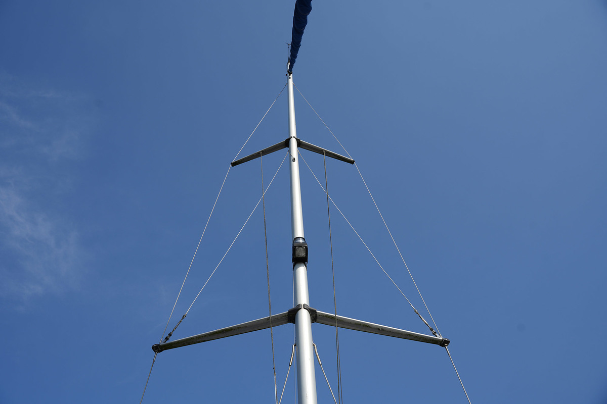 foto: 28 Bavaria  32/2