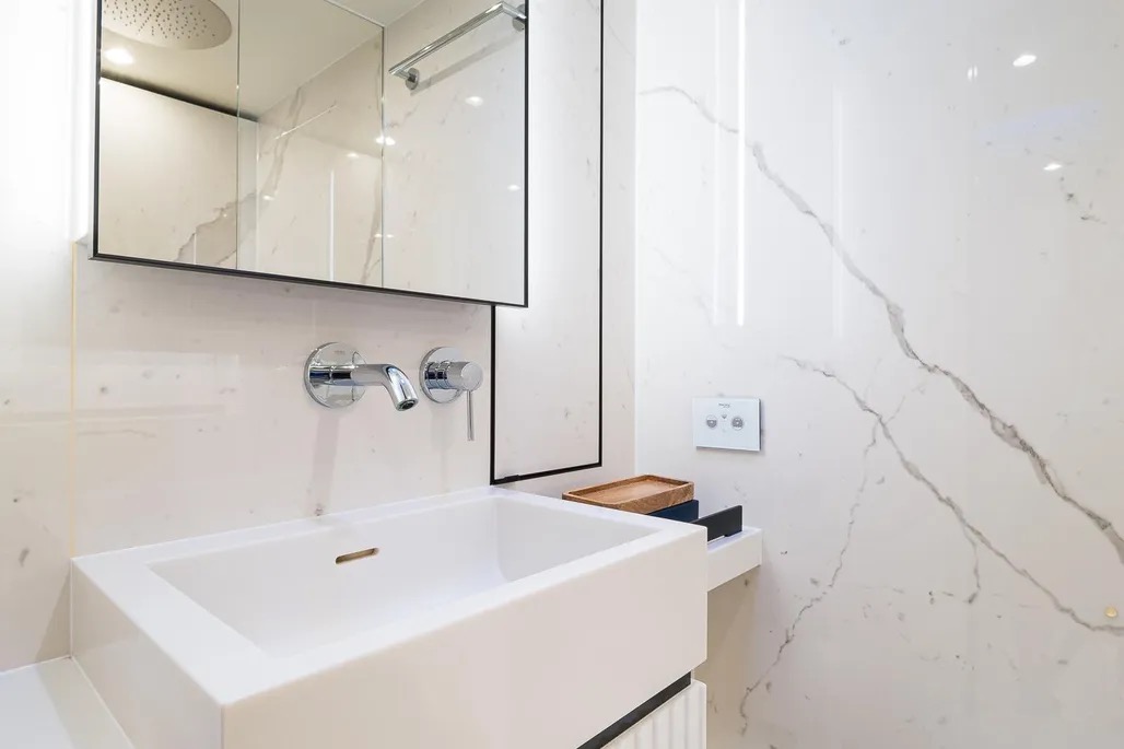 foto: 66 Sunreef 60 Dessus