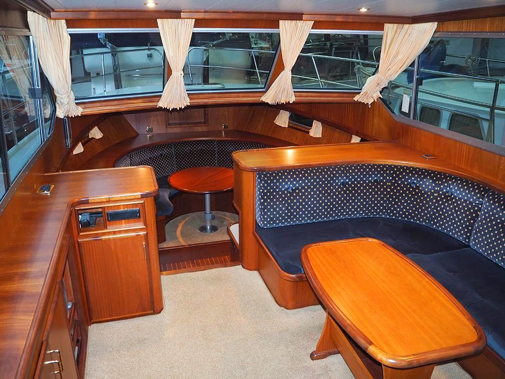 foto: 19 Radius Radius 35 AK Cabrio