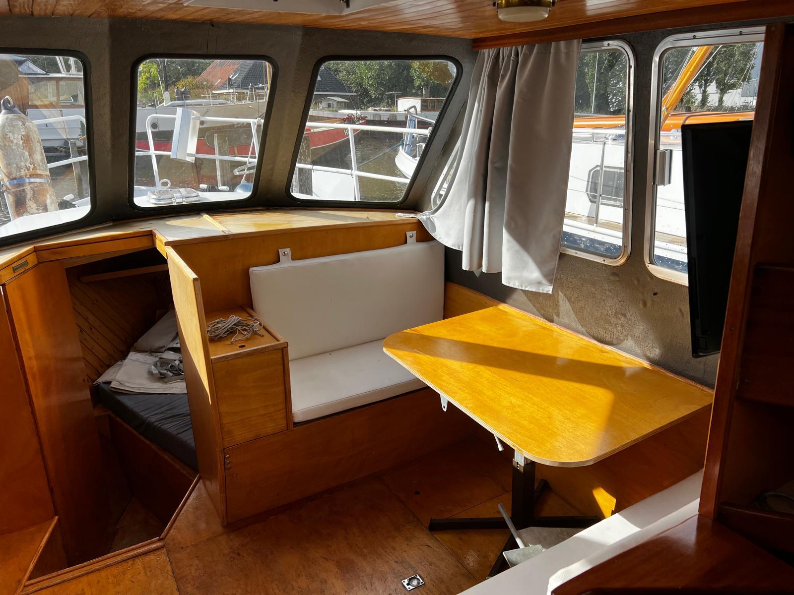 foto: 26 Beachcraft 9.00 AK