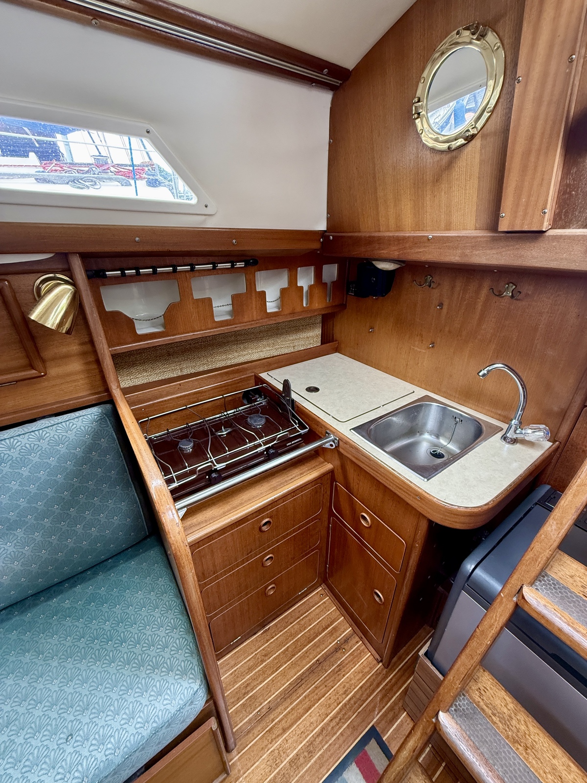 foto: 61 Bavaria  890
