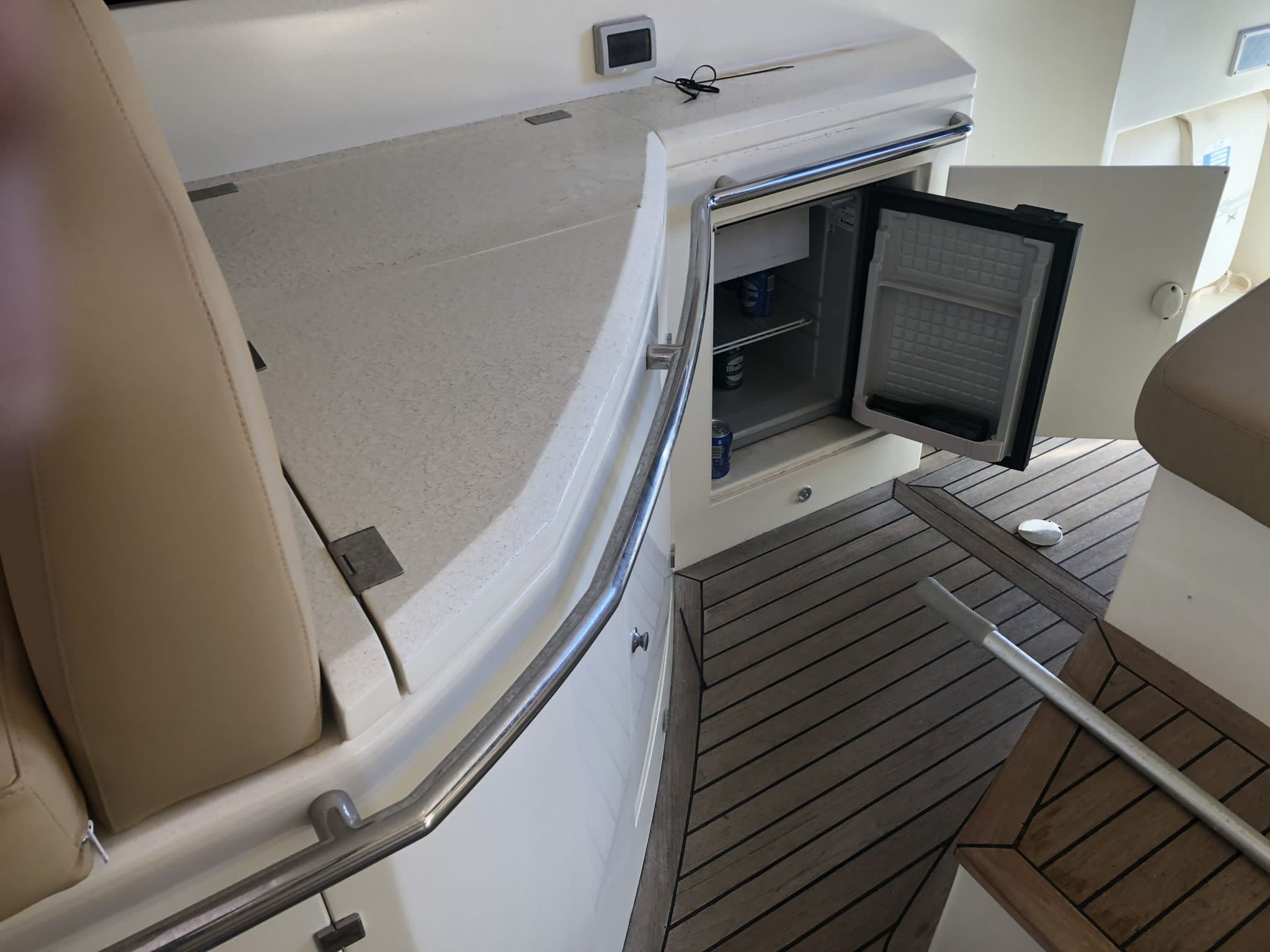 foto: 9 Astondoa  43 HT