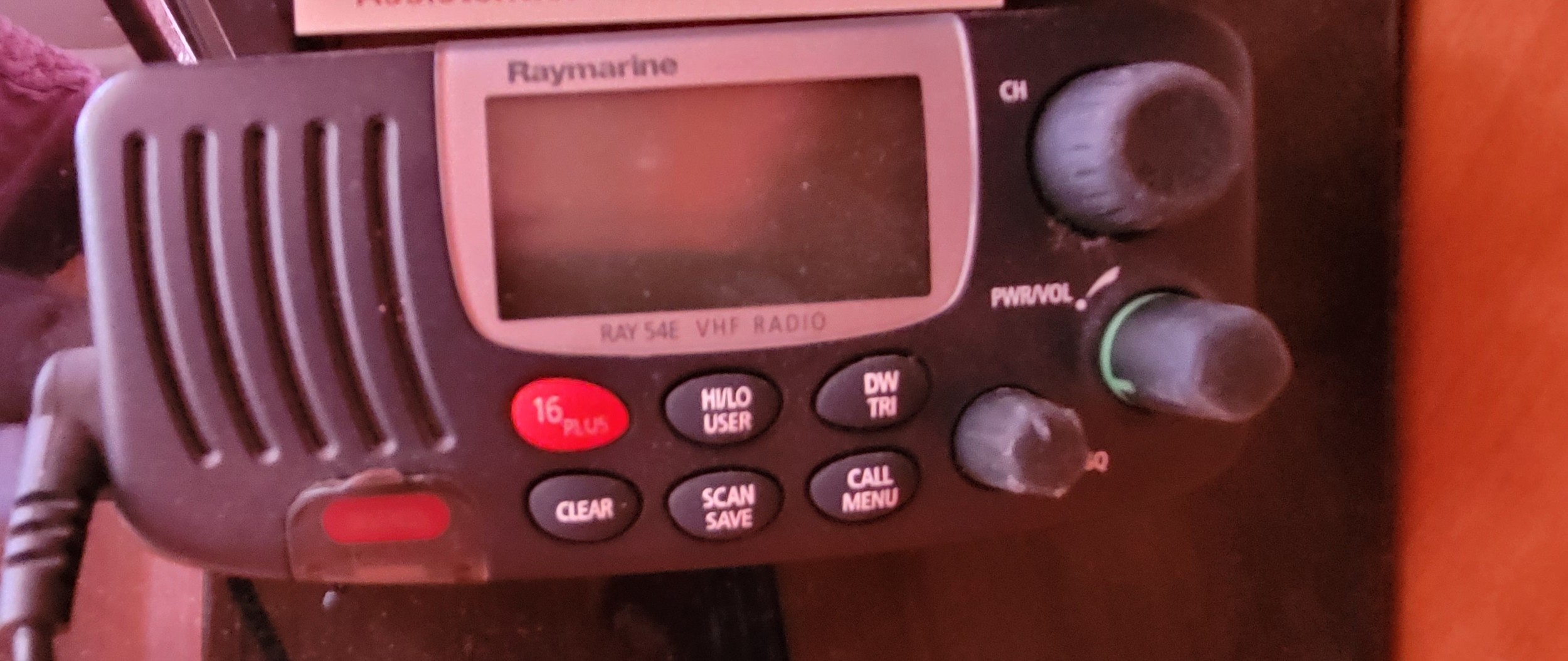 foto: 26 Bavaria 35 Match