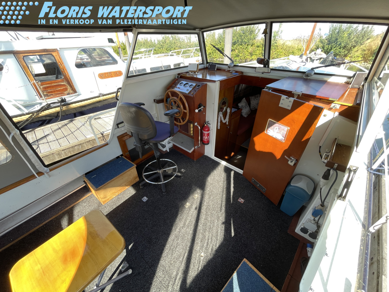 foto: 10 Doerak 850