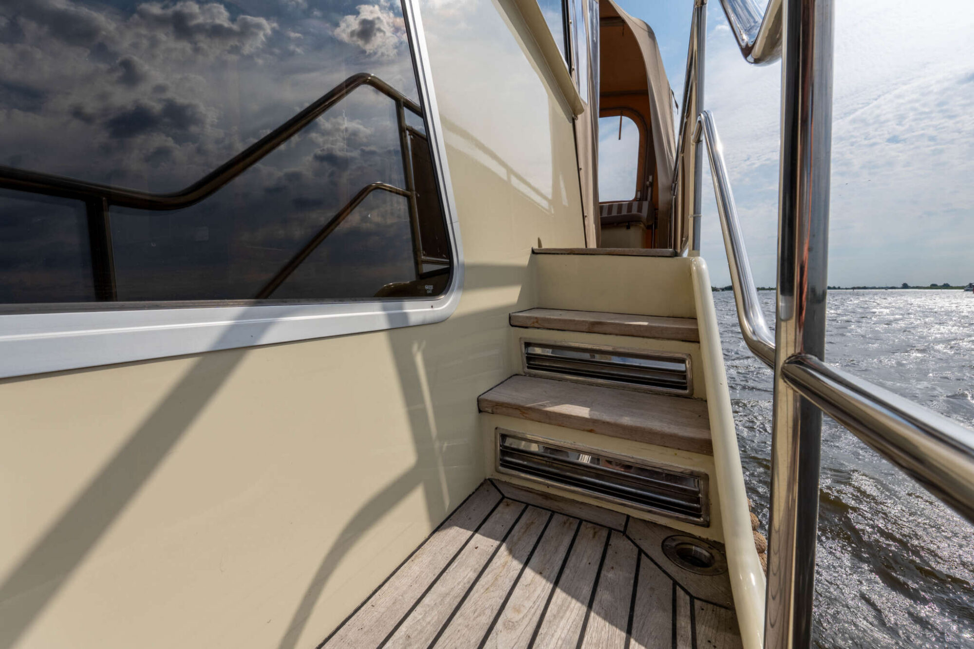 foto: 60 Brandsma Brandsma 13.00 AK Cabrio SP