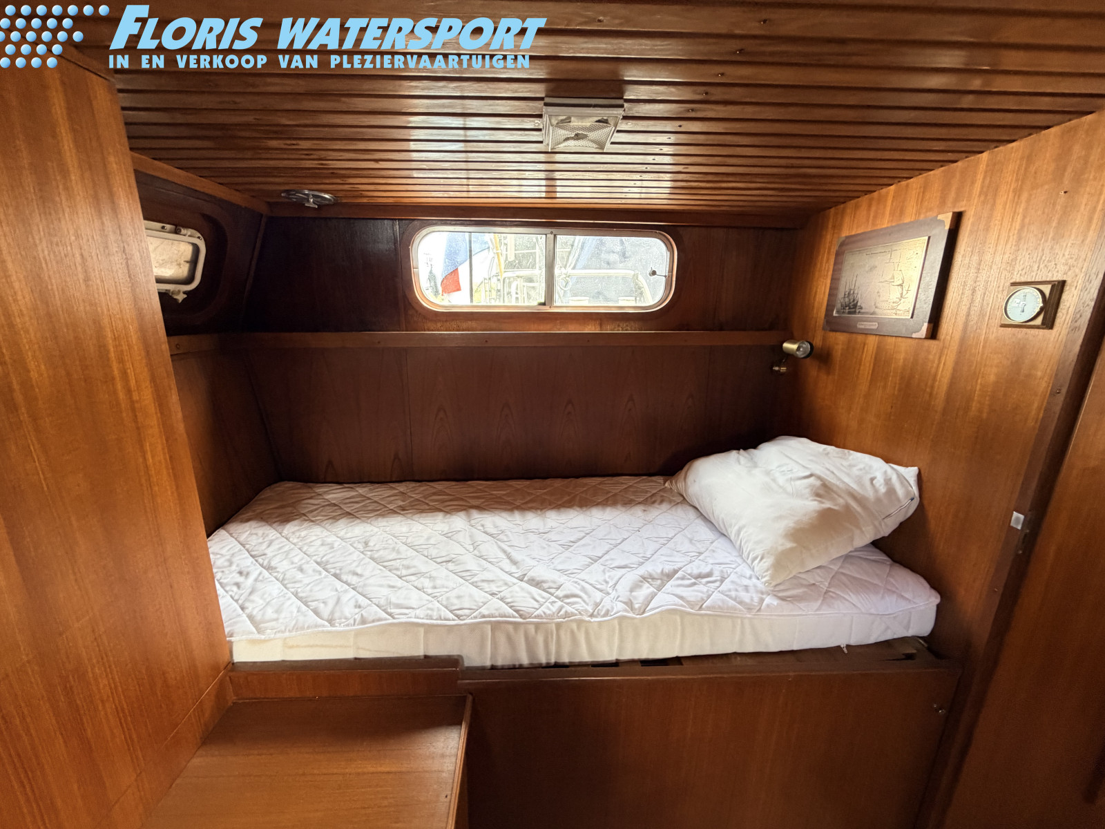 foto: 15 De Ruyter Grand Star