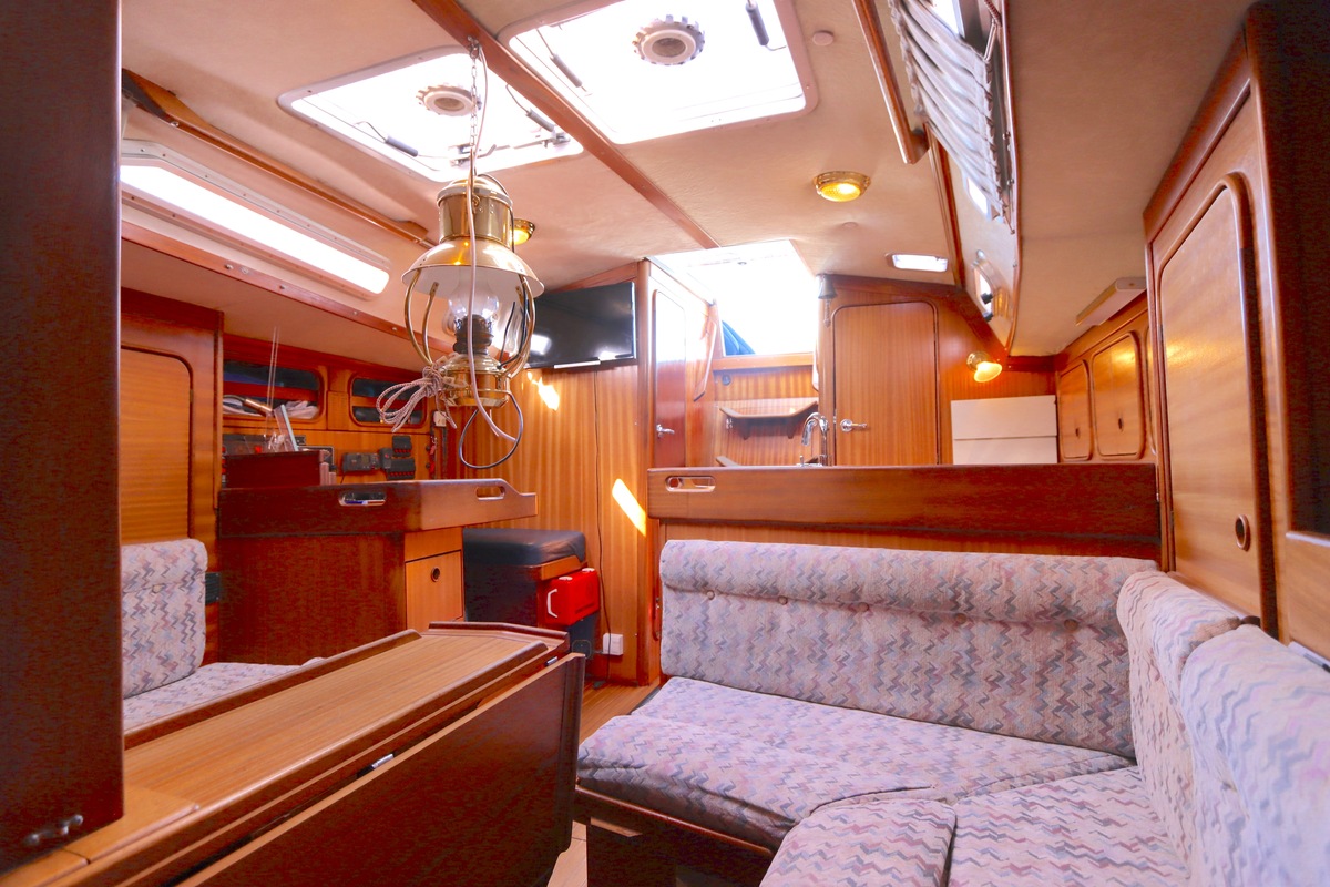 foto: 33 Bavaria 38